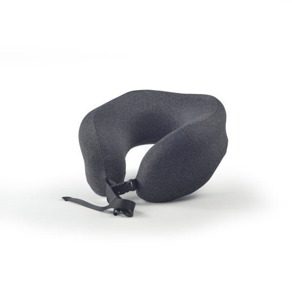 PTTP003 Travel Pillow