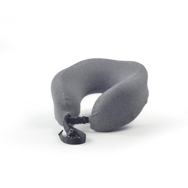 PTTP003 Travel Pillow - Image 2