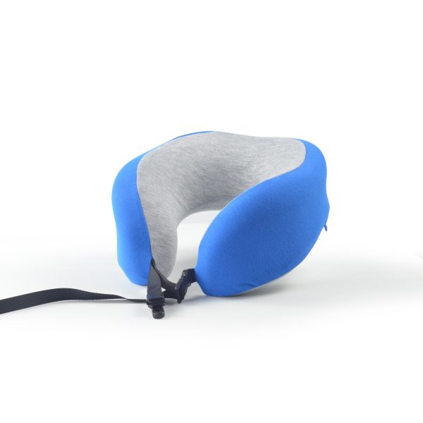 PTTP003 Travel Pillow - Image 3