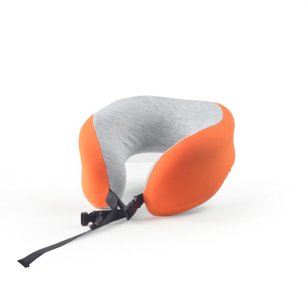 PTTP003 Travel Pillow - Image 5
