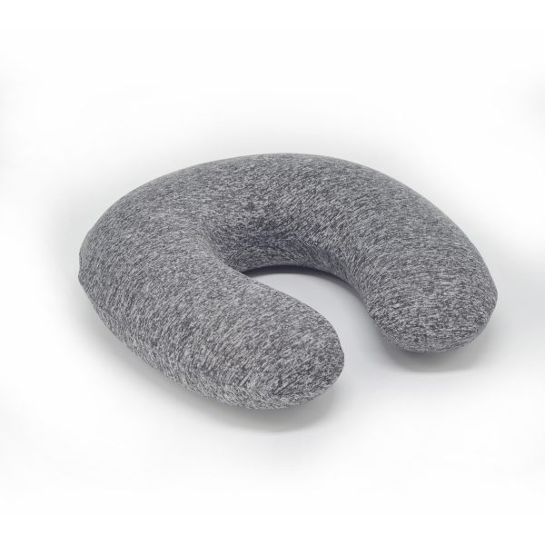 PTTP002 Travel Pillow
