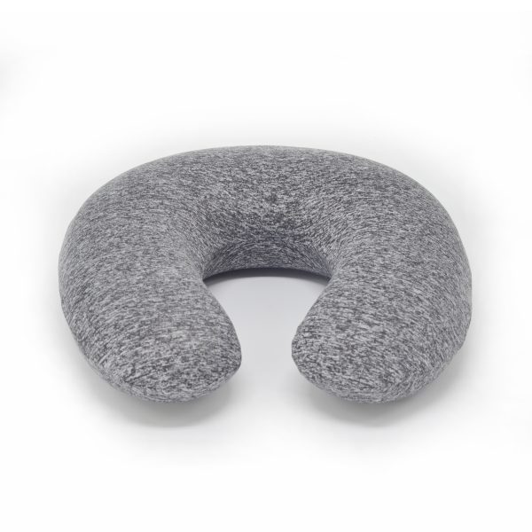 PTTP002 Travel Pillow - Image 2