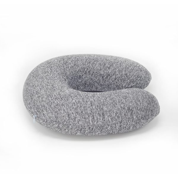 PTTP002 Travel Pillow - Image 3