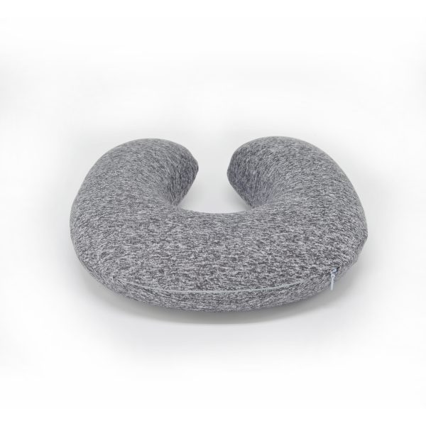 PTTP002 Travel Pillow - Image 4