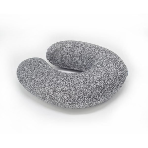 PTTP002 Travel Pillow - Image 5