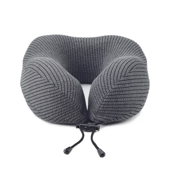 PTTP001 Travel Pillow
