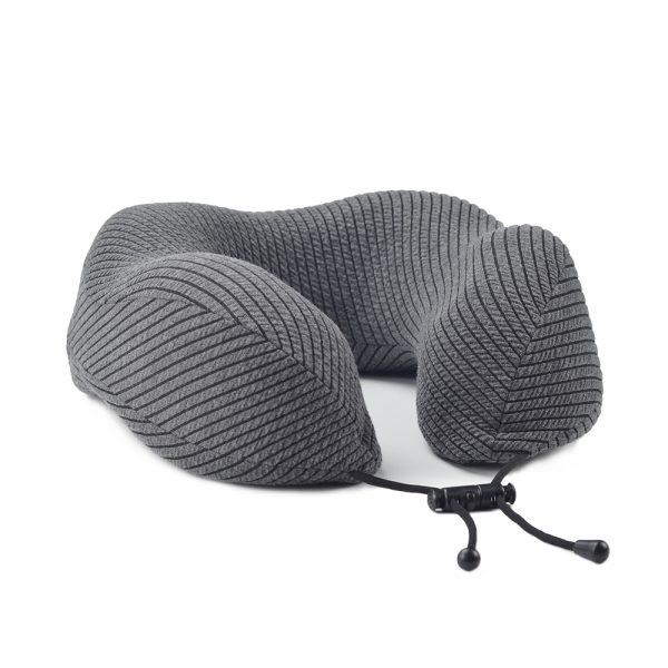 PTTP001 Travel Pillow - Image 2