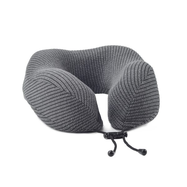 PTTP001 Travel Pillow - Image 3