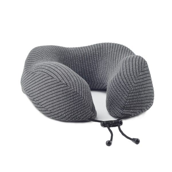 PTTP001 Travel Pillow - Image 4