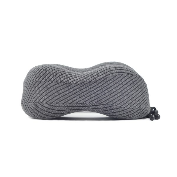 PTTP001 Travel Pillow - Image 5