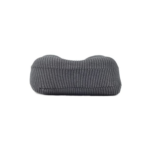 PTTP001 Travel Pillow - Image 6