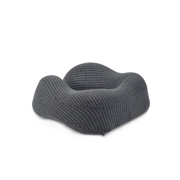PTTP001 Travel Pillow - Image 7