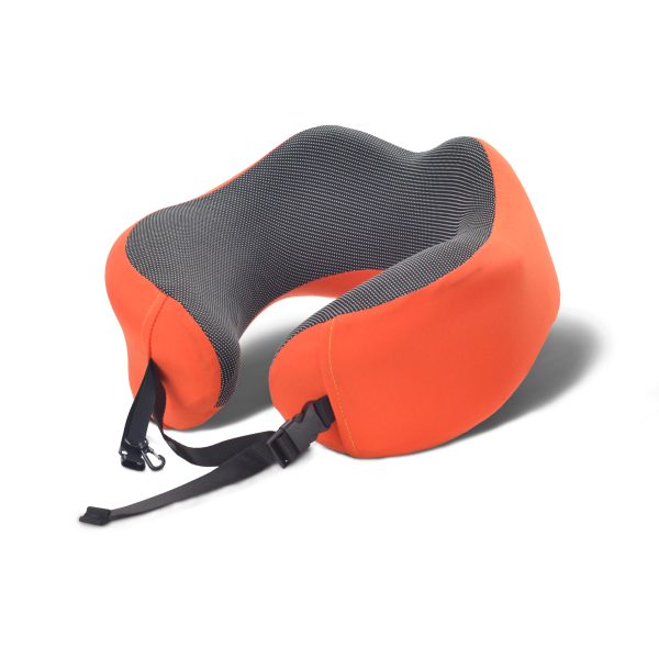 PTTP004 Travel Pillow - Image 4