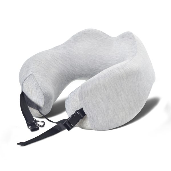 PTTP004 Travel Pillow - Image 5