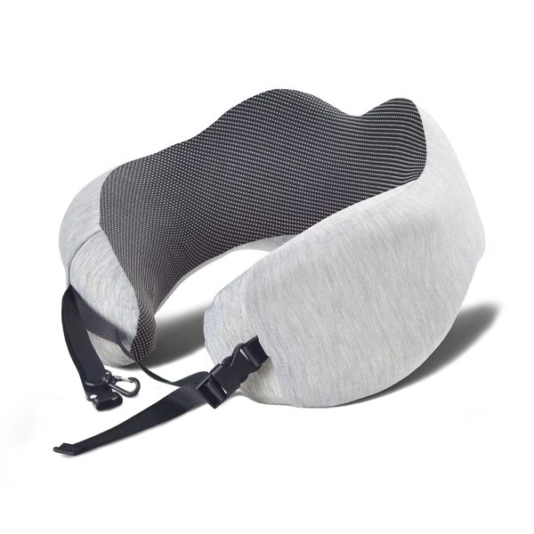 PTTP004 Travel Pillow - Image 6