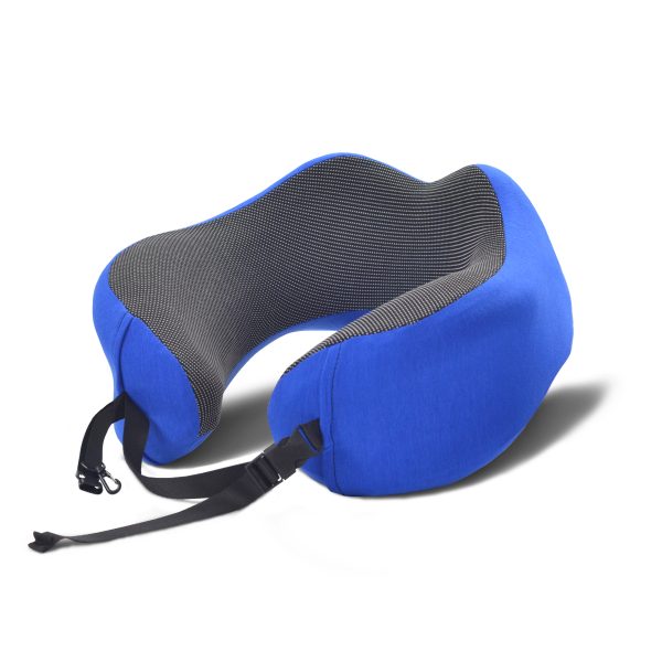 PTTP004 Travel Pillow - Image 7