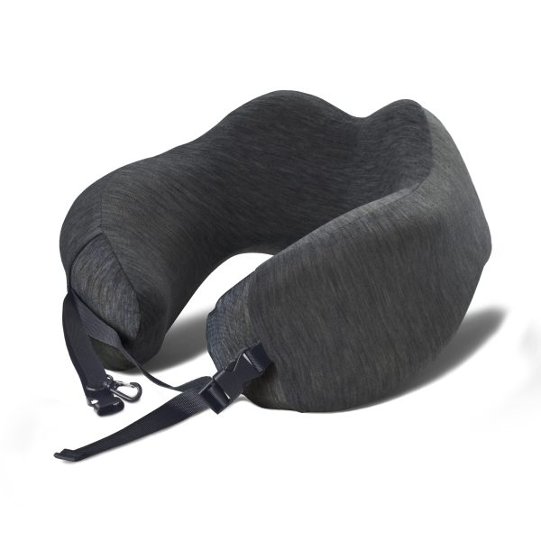 PTTP004 Travel Pillow