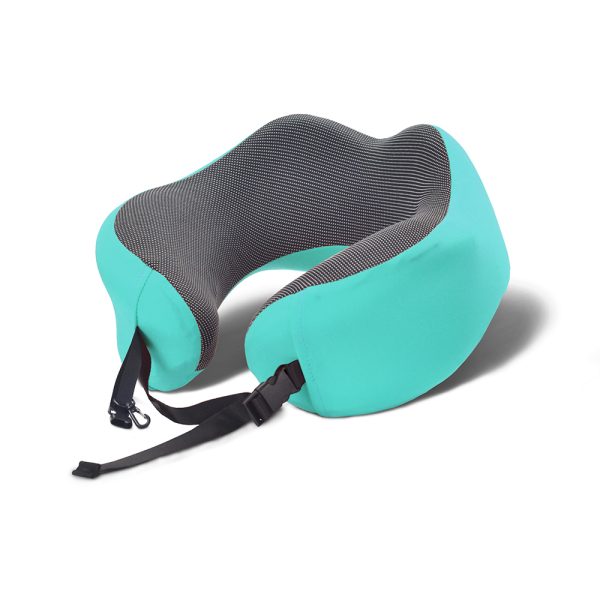 PTTP004 Travel Pillow - Image 2