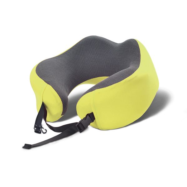 PTTP004 Travel Pillow - Image 3